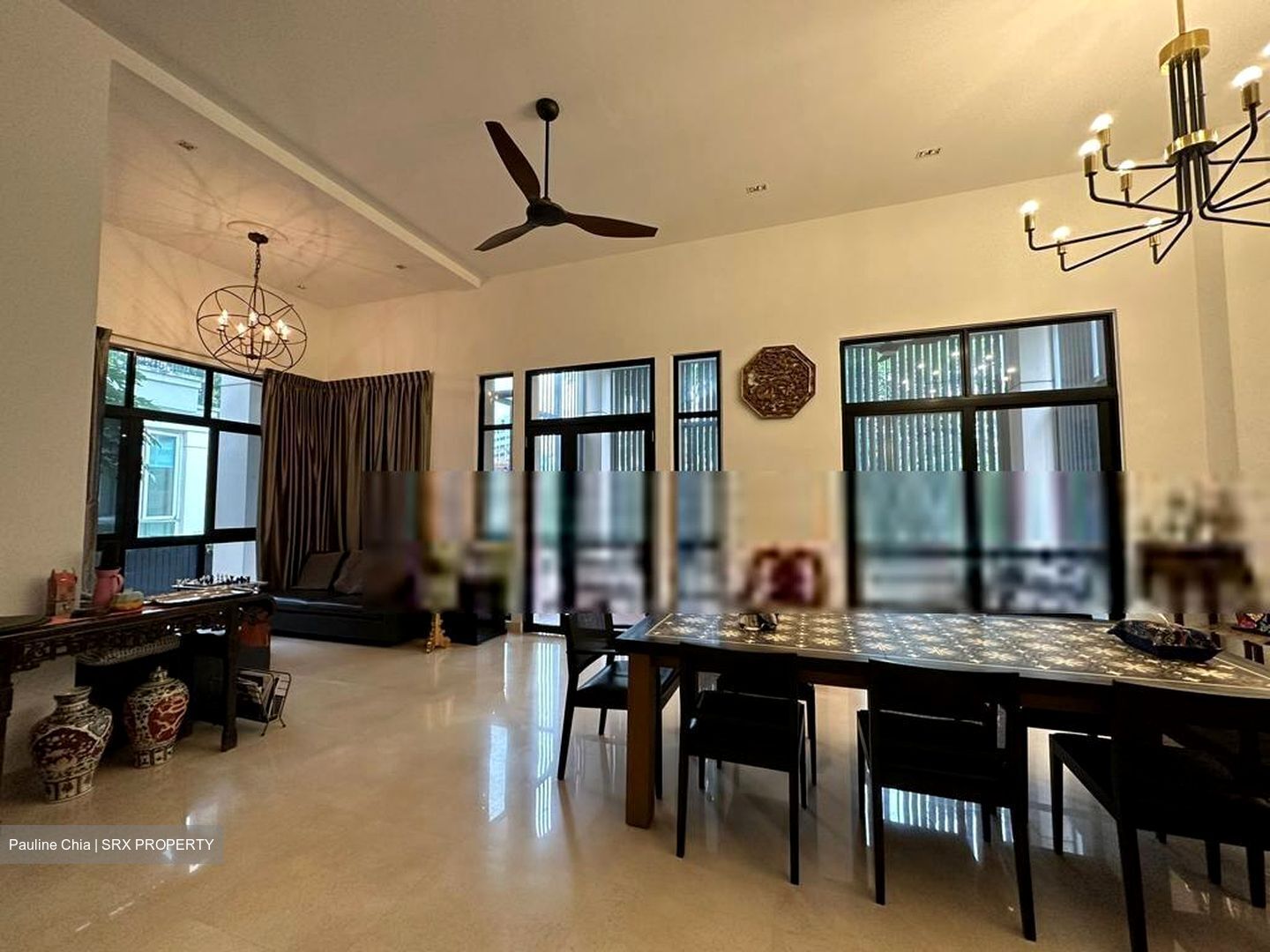 Kings Road (D10), Semi-Detached #503432181